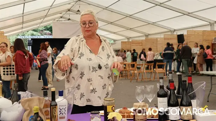 somoscomarca_2024_obarco_mercedesgonzalez (5)