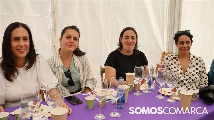 somoscomarca_2024_obarco_cata_ceciliafernandez (6)