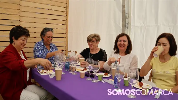 somoscomarca_2024_obarco_malecon_mostraeixoatlantico_feira (7)