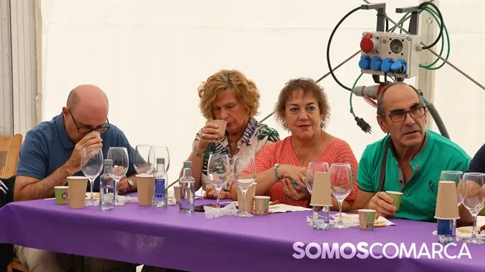 somoscomarca_2024_obarco_malecon_mostraeixoatlantico_feira (9)