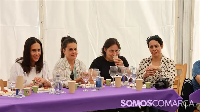 somoscomarca_2024_obarco_cata_ceciliafernandez (10)