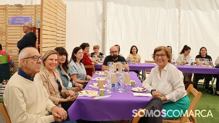 somoscomarca_2024_obarco_malecon_mostraeixoatlantico_feira (11)