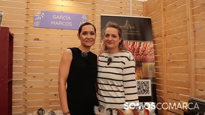 somoscomarca_2024_obarco_malecon_mostraeixoatlantico_feira (13)