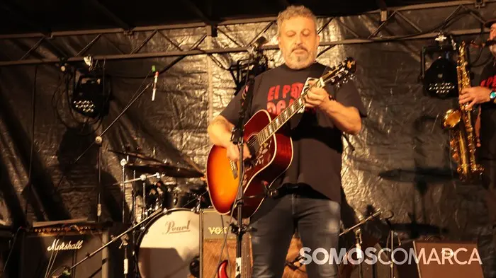 somoscomarca_2024_obarco_amava_elpatiodeleni_albertmiri (14)