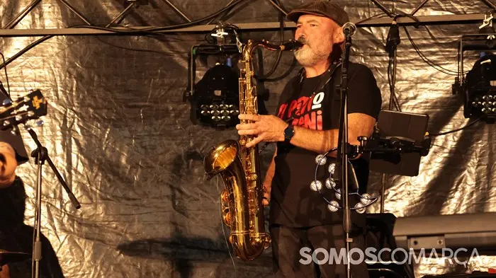 somoscomarca_2024_obarco_amava_elpatiodeleniquique_enrique (15)