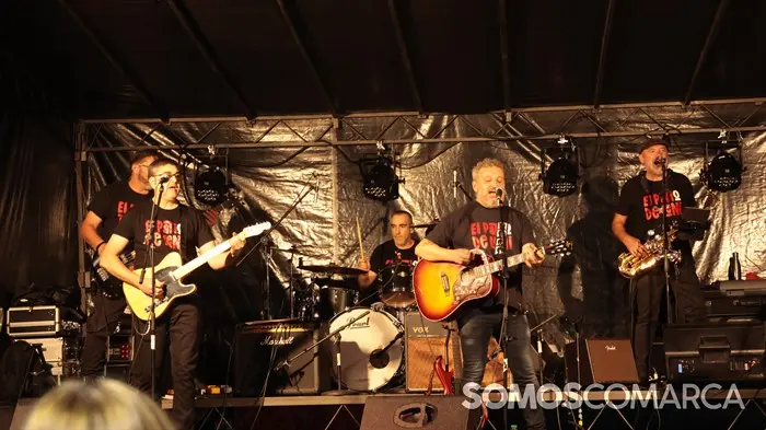 somoscomarca_2024_obarco_amava_elpatiodeleni (17)