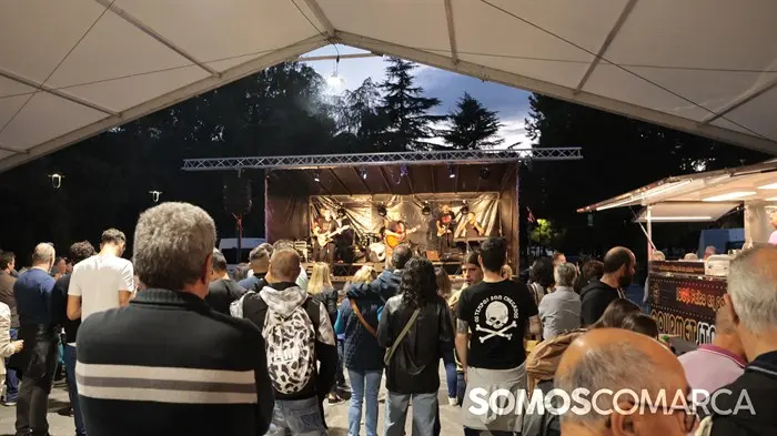 somoscomarca_2024_obarco_amava_elpatiodeleni_concierto (18)