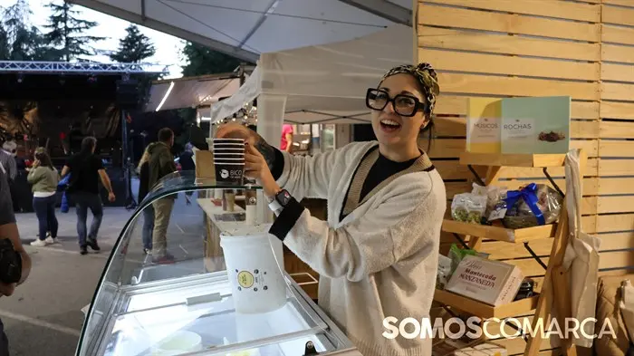 somoscomarca_2024_obarco_helados_atendadarita(19)