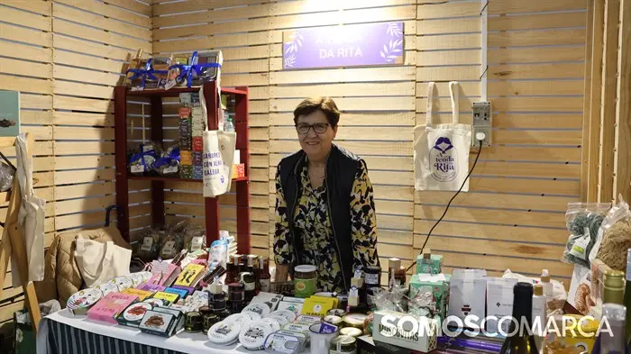 somoscomarca_2024_obarco_malecon_mostraeixoatlantico_feira (20)