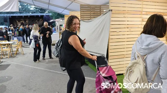 somoscomarca_2024_obarco_malecon_mostraeixoatlantico_feira (21)