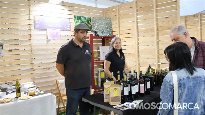 somoscomarca_2024_obarco_malecon_mostraeixoatlantico_feira (22)