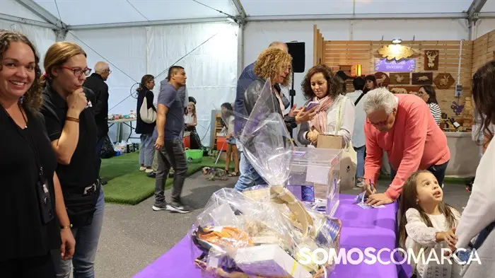 somoscomarca_2024_obarco_malecon_mostraeixoatlantico_feira (23)