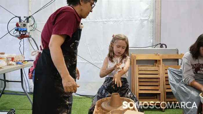 somoscomarca_2024_obarco_tallerceramica (24)