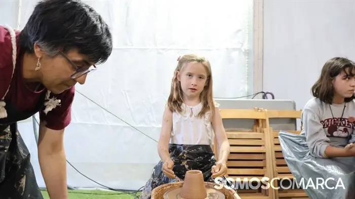 somoscomarca_2024_obarco_tallerceramica (25)
