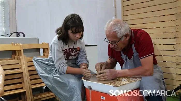 somoscomarca_2024_obarco_tallerceramica_ (26)