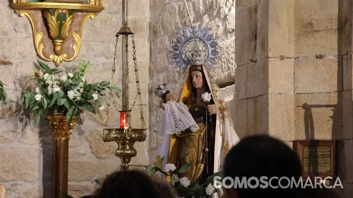 somoscomarca_2024_larouco_procesion_virxedosremedios (1)