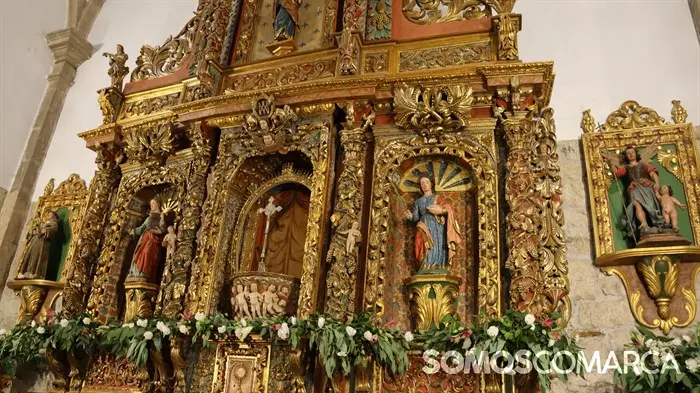 somoscomarca_2024_larouco_procesion_virxedosremedios (3)