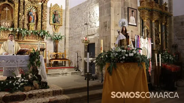 somoscomarca_2024_larouco_procesion_virxedosremedios (6)