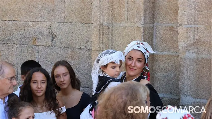 somoscomarca_2024_larouco_procesion_virxedosremedios (7)