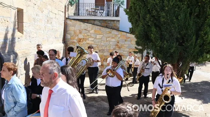 somoscomarca_2024_larouco_procesion_virxedosremedios (9)