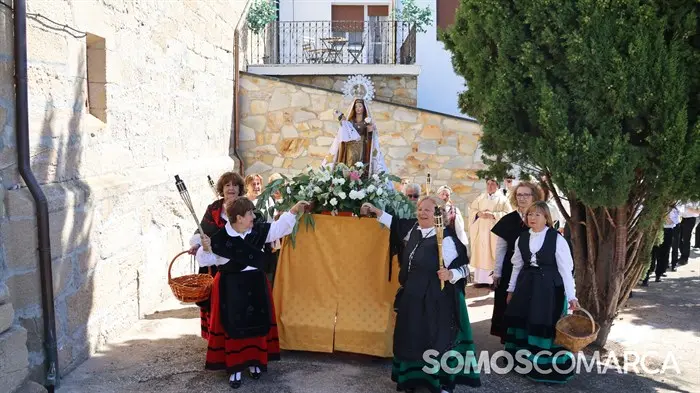 somoscomarca_2024_larouco_procesion_virxedosremedios (11)