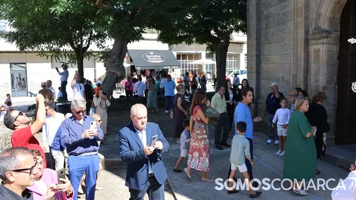 somoscomarca_2024_larouco_procesion_virxedosremedios (12)