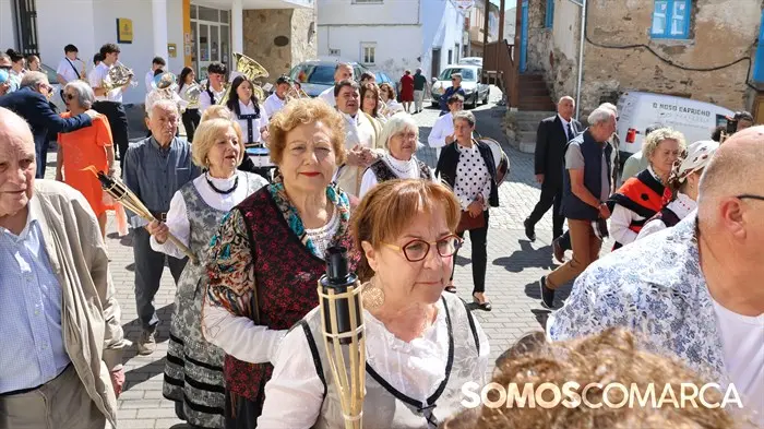 somoscomarca_2024_larouco_procesion_virxedosremedios (19)