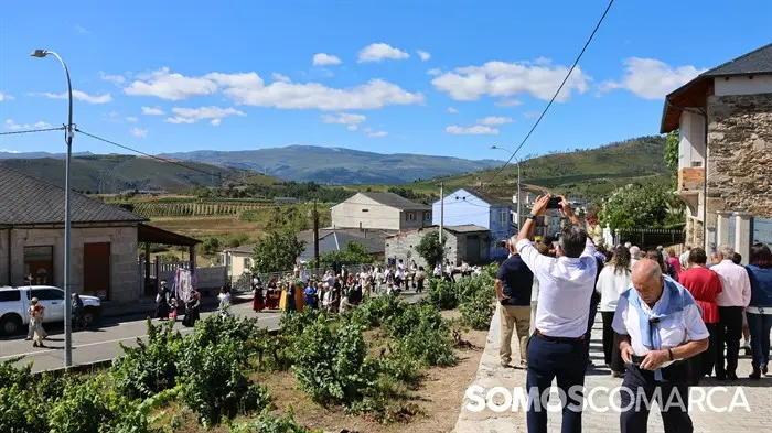 somoscomarca_2024_larouco_procesion_virxedosremedios (17)