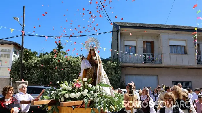 somoscomarca_2024_larouco_procesion_virxedosremedios (24)