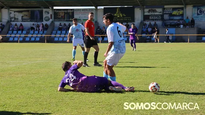 somoscomarca_20240908_futbol_cdviana_iniciotemporada3001