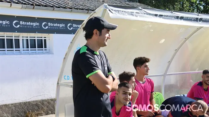 somoscomarca_20240908_futbol_cdviana_iniciotemporada3002