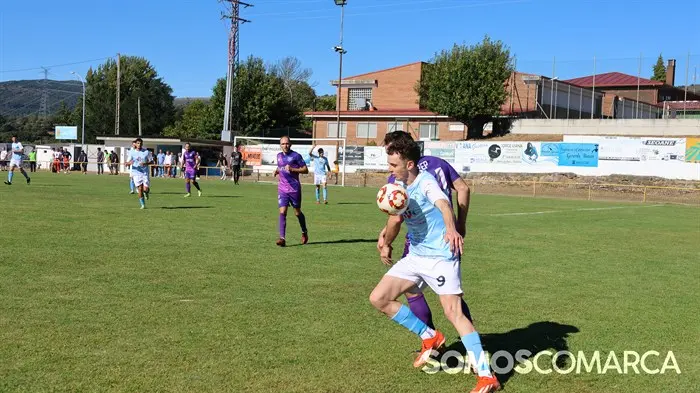 somoscomarca_20240908_futbol_cdviana_iniciotemporada3003