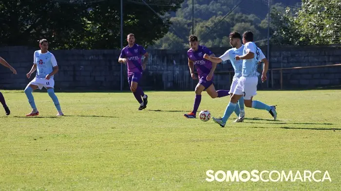 somoscomarca_20240908_futbol_cdviana_iniciotemporada3005