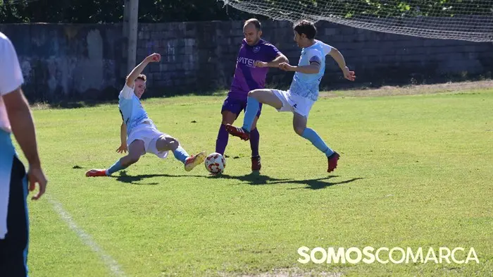 somoscomarca_20240908_futbol_cdviana_iniciotemporada3006