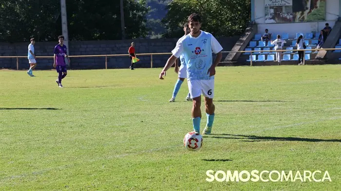 somoscomarca_20240908_futbol_cdviana_iniciotemporada3007
