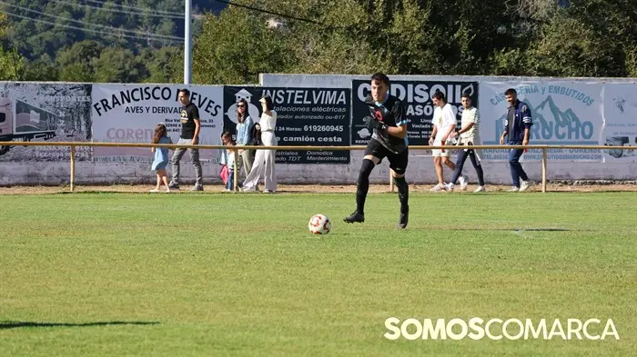 somoscomarca_20240908_futbol_cdviana_iniciotemporada3009