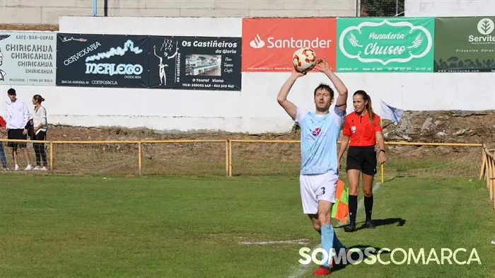 somoscomarca_20240908_futbol_cdviana_iniciotemporada3014