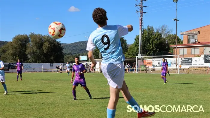 somoscomarca_20240908_futbol_cdviana_iniciotemporada3015