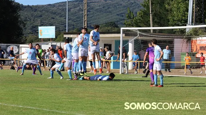 somoscomarca_20240908_futbol_cdviana_iniciotemporada3016
