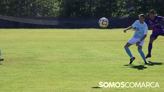 somoscomarca_20240908_futbol_cdviana_iniciotemporada3020