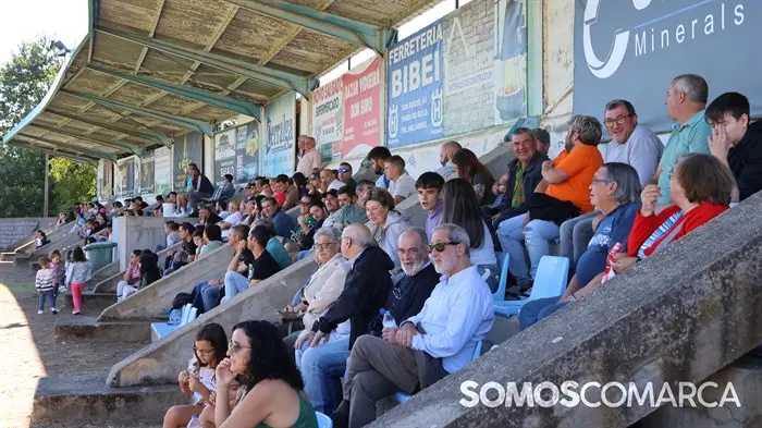 somoscomarca_20240908_futbol_cdviana_iniciotemporada3021