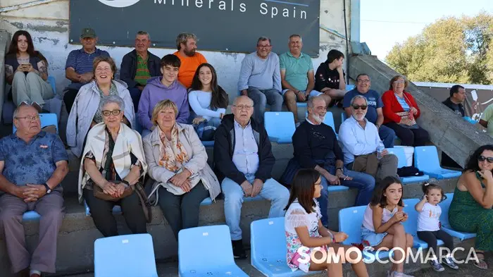 somoscomarca_20240908_futbol_cdviana_iniciotemporada3022
