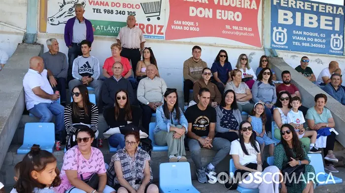 somoscomarca_20240908_futbol_cdviana_iniciotemporada3024