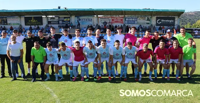 somoscomarca_20240908_futbol_cdviana_iniciotemporada3029