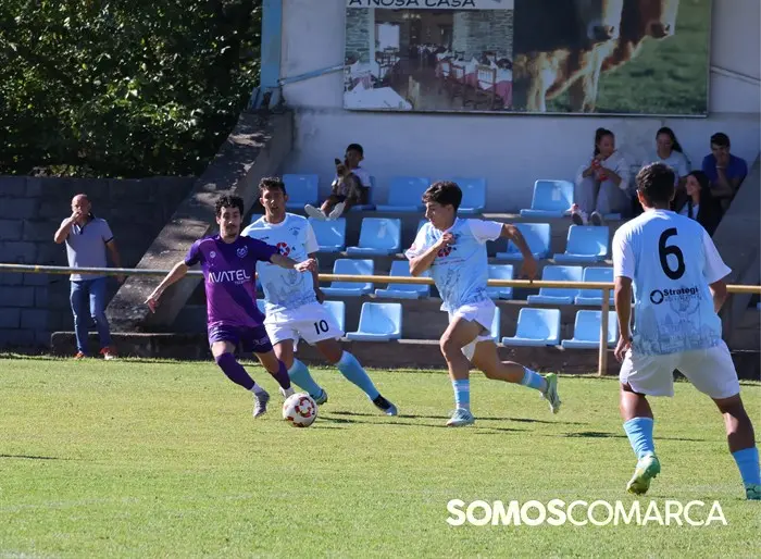 somoscomarca_20240908_futbol_cdviana_iniciotemporada3030