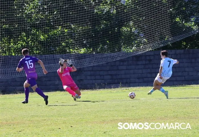 somoscomarca_20240908_futbol_cdviana_iniciotemporada3031