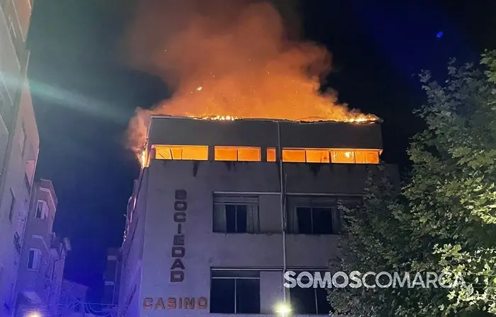 somoscomarca_20240911_obarco_incendio_casino (1)