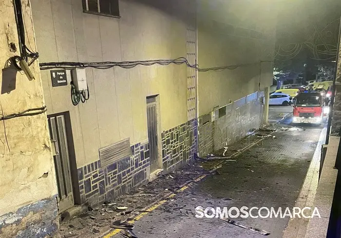 somoscomarca_20240911_obarco_incendio_casino (1)