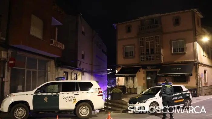 somoscomarca_20240911_obarco_incendio_casino (2)