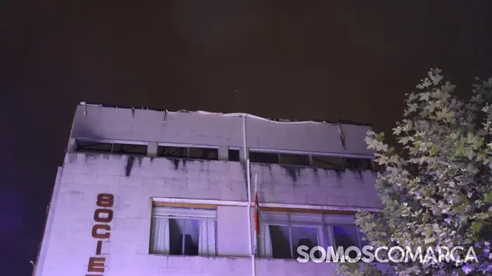 somoscomarca_20240911_obarco_incendio_casino (4)